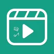 Hola Video Maker Hola Video Maker