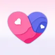 Crush Love Calculator Test Crush Love Calculator Test