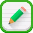 Easy Note To List - Secure your Notes with password protection Easy Note To List - Secure your Notes with password protection