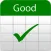 Good Calendar Free- Beautiful Calendar, To-do List, Weather, Notes Locker