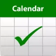 iCalendar 360
