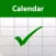 iCalendar 360