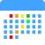 iCalendar 7