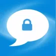iSecretText (Secret SMS, Email...)