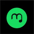 Hola Offline Music Player Hola Offline Music Player