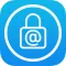 Safe Mail Pro - Protect your email