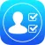 Smart Filter - Cleanup Duplicate Contacts