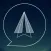 Tele Tools For Telegram