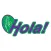 Hola Car Service