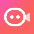 Hola – Video chat, Dating Hola – Video chat, Dating