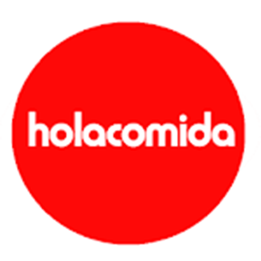 Hola Comida