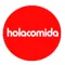 Hola Comida