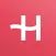 Holafly: eSIM prepaid card
