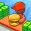 My Perfect Burger Shop