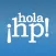 Hola HP