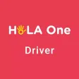 Hola One Driver