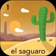 Hola Phoenix Hola Phoenix