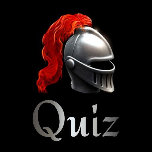 AoE 2 Quiz AoE 2 Quiz