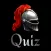 AoE 2 Quiz