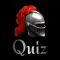 AoE 2 Quiz