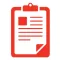 ACC Customer Feedback App