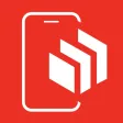 Elevate Technical App
