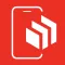 Elevate Technical App