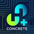 HOLCIM+ Concrete