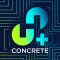 HOLCIM+ Concrete