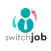 Switch Job