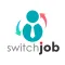 Switch Job