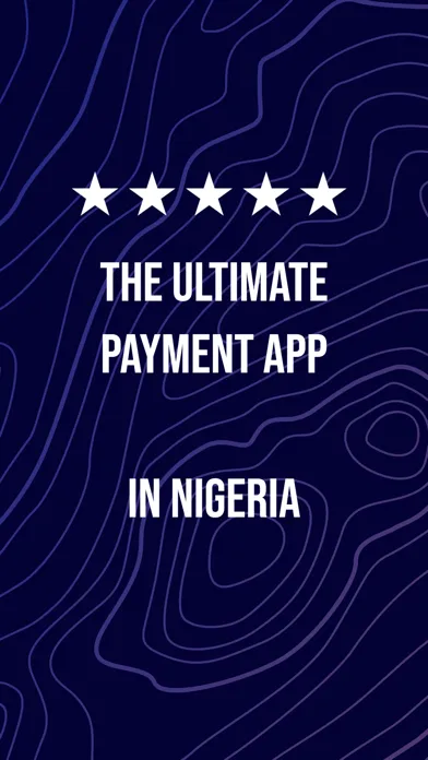 Скриншоты Zuma Pay