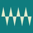 Johnny Mini Multiwave Tremolo