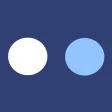 Stereo Designer - StereoShaper
