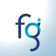 Fomag Móvil