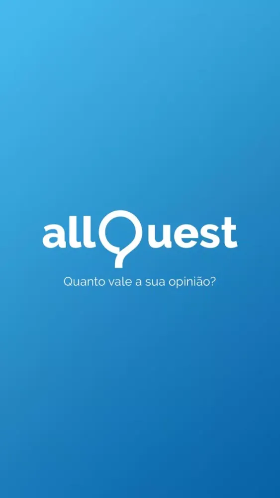 AllQuest स्क्रीनशॉट