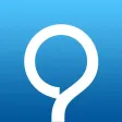 AllQuest-USA