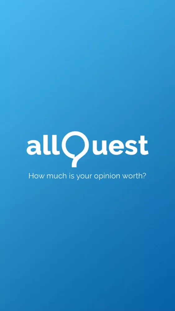 AllQuest-USA سکرین شاٹس
