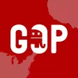 GOP Miami-Dade GOP Miami-Dade