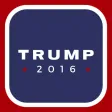 Trump US 2016 Trump US 2016