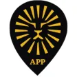 Leoncy App