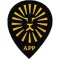 Leoncy App