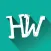 Fast cricket scores HW Cricket