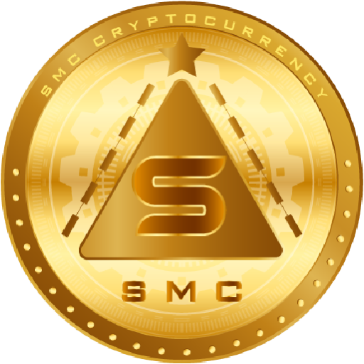 SMC