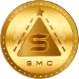 SMC