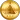 SMC