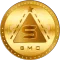 SMC