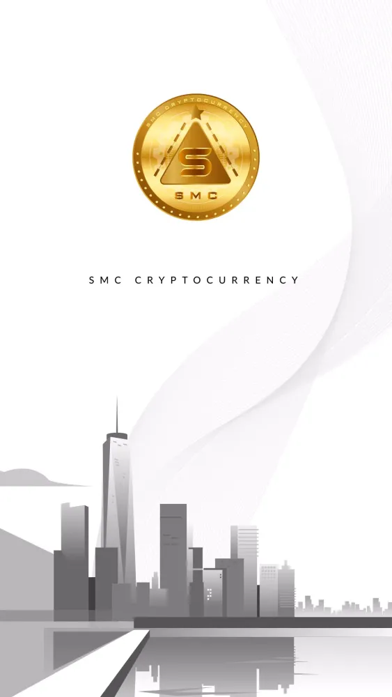 Zrzuty ekranu SMC