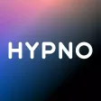 Hypno Cam