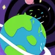 Black Hole Escape Black Hole Escape